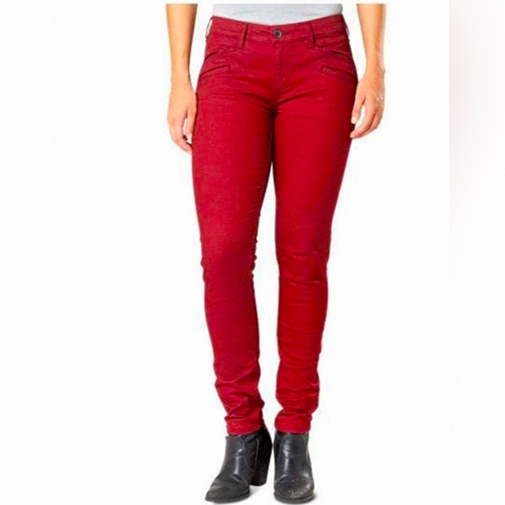 12/Short/5.11 Tactical Women's Defender-Flex Slim Pants